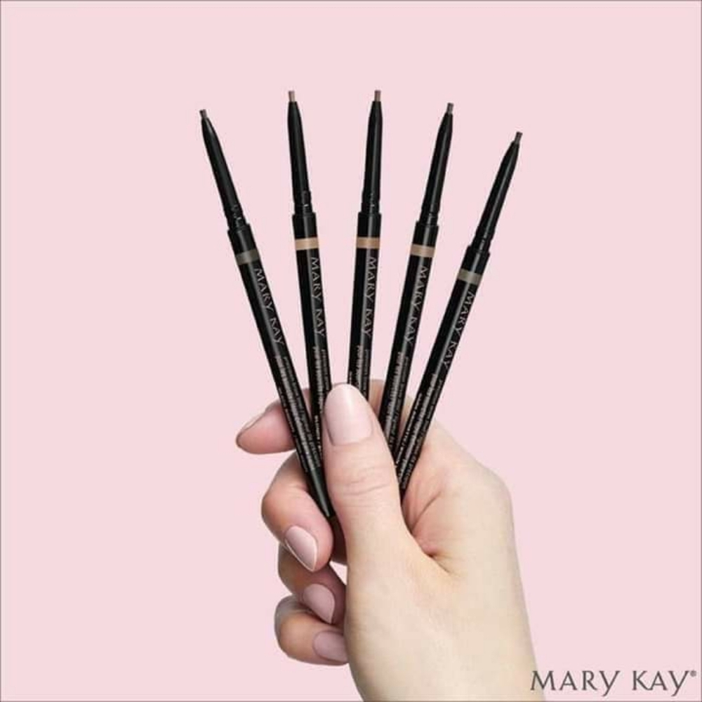 Mary kay brow Liner.